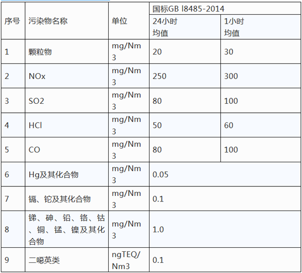QQ截圖20181206084506.png QQ截圖20181206084506.png
