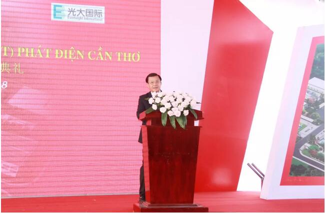 QQ截圖20181209102849.jpg