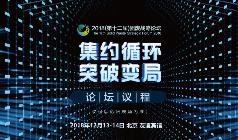 1544323214190375.png 1544323214190375.png