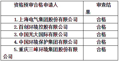 1544505914828819.png image.png