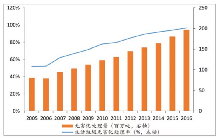 1544491167639888.png 1544491167639888.png