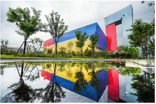 1544492784639532.png image.png