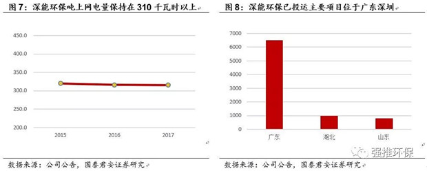 555.jpg