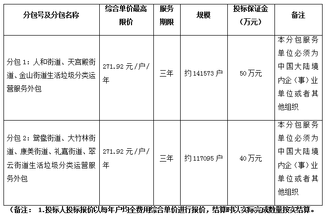 微信截圖_20181222080403.png 微信截圖_20181222080403.png