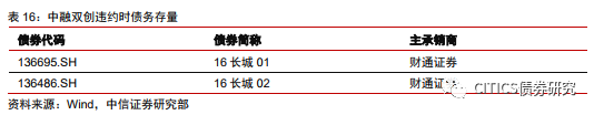 18.png
