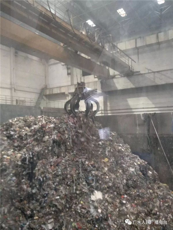 3.jpg 3.jpg
