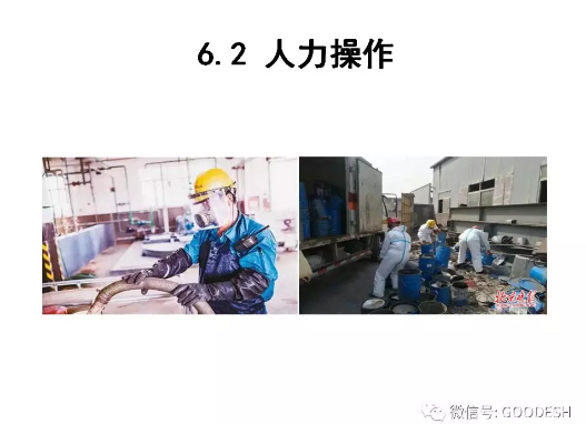 31.png