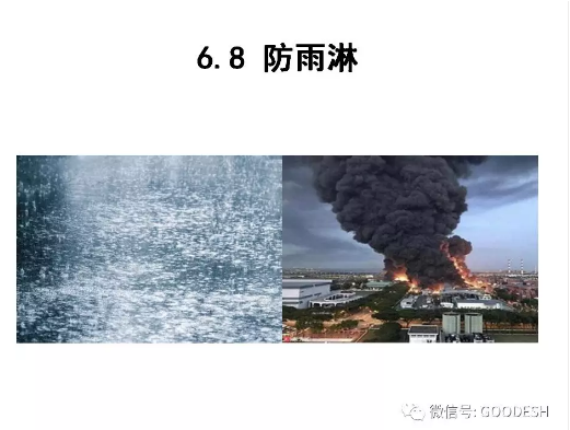 40.png