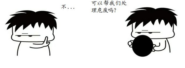 222.jpg 222.jpg