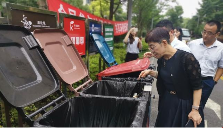 1563421778320932.png 1563421778320932.png