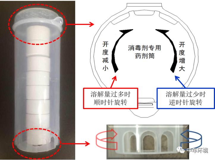 第三布.png